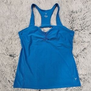 3 for $10 Old Navy Active Tank XXL